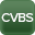 CVBS technology